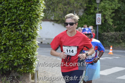 Foulees_Abraysiennes2025/FA2025_02753.JPG