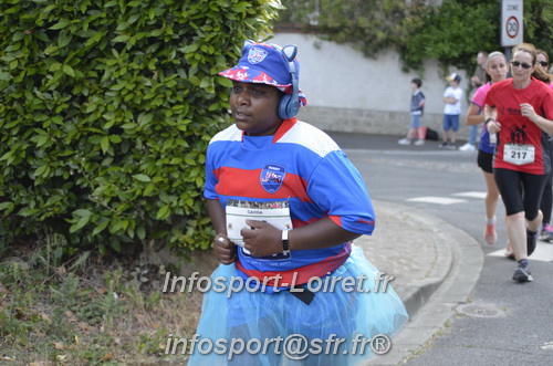 Foulees_Abraysiennes2025/FA2025_02754.JPG