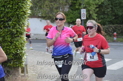 Foulees_Abraysiennes2025/FA2025_02756.JPG