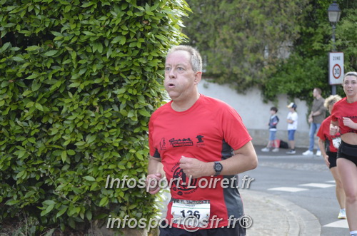Foulees_Abraysiennes2025/FA2025_02757.JPG