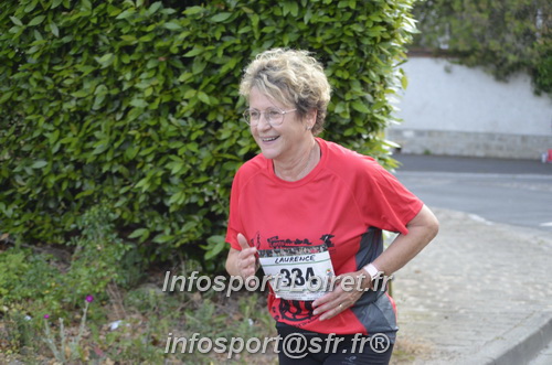 Foulees_Abraysiennes2025/FA2025_02759.JPG