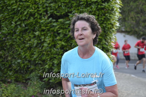Foulees_Abraysiennes2025/FA2025_02760.JPG