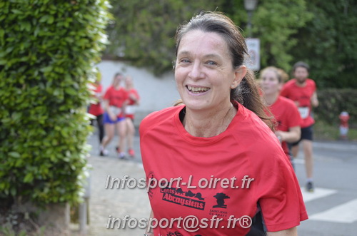 Foulees_Abraysiennes2025/FA2025_02762.JPG