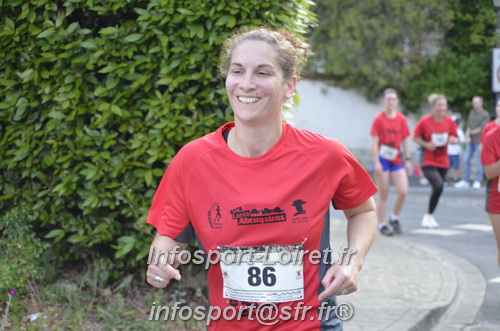 Foulees_Abraysiennes2025/FA2025_02763.JPG