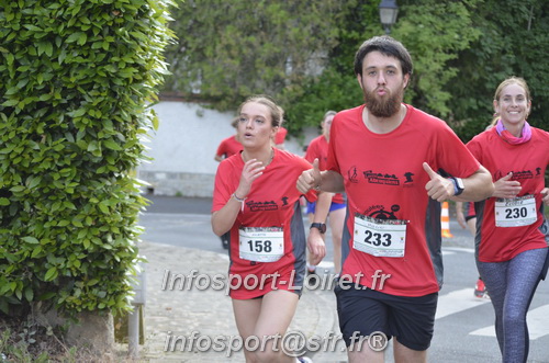 Foulees_Abraysiennes2025/FA2025_02764.JPG