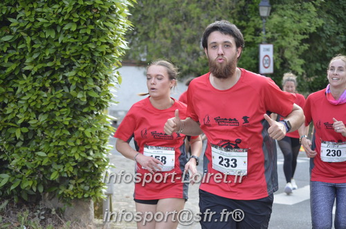 Foulees_Abraysiennes2025/FA2025_02765.JPG