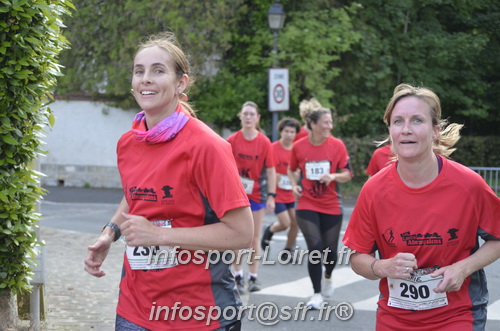 Foulees_Abraysiennes2025/FA2025_02766.JPG