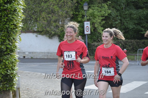 Foulees_Abraysiennes2025/FA2025_02768.JPG