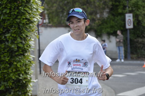 Foulees_Abraysiennes2025/FA2025_02774.JPG