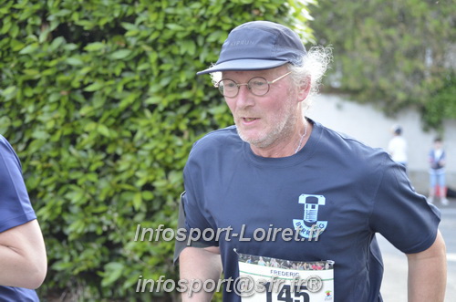 Foulees_Abraysiennes2025/FA2025_02777.JPG