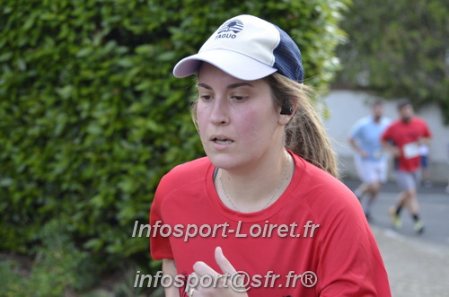 Foulees_Abraysiennes2025/FA2025_02778.JPG