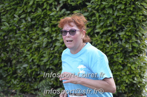 Foulees_Abraysiennes2025/FA2025_02781.JPG