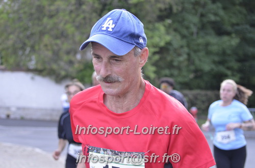 Foulees_Abraysiennes2025/FA2025_02783.JPG
