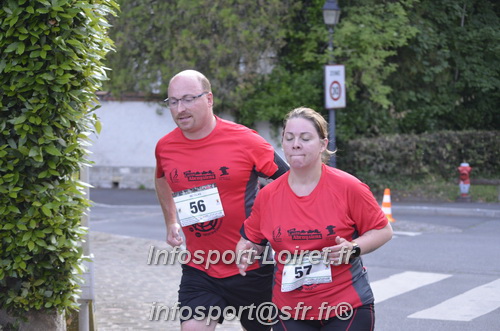 Foulees_Abraysiennes2025/FA2025_02791.JPG