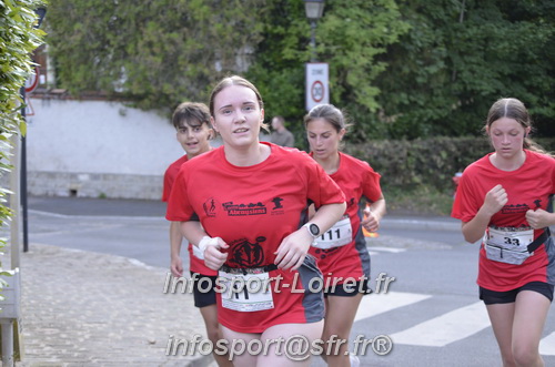 Foulees_Abraysiennes2025/FA2025_02795.JPG