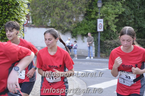 Foulees_Abraysiennes2025/FA2025_02796.JPG