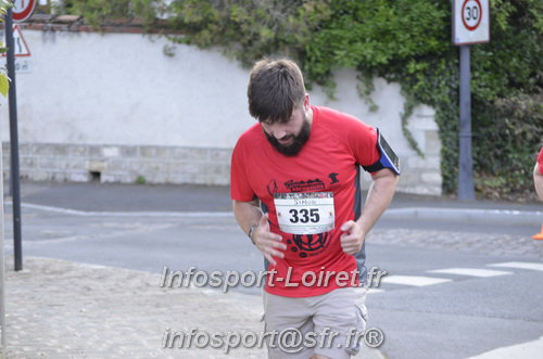 Foulees_Abraysiennes2025/FA2025_02797.JPG