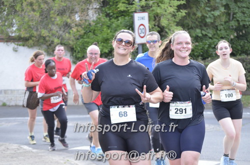 Foulees_Abraysiennes2025/FA2025_02800.JPG