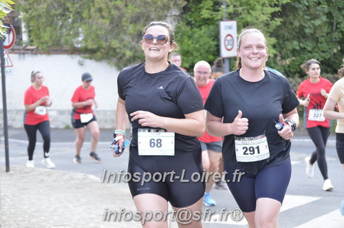 Foulees_Abraysiennes2025/FA2025_02801.JPG