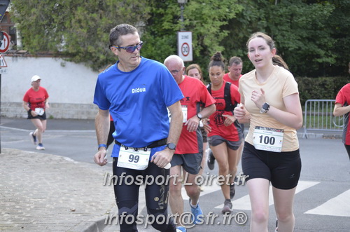 Foulees_Abraysiennes2025/FA2025_02802.JPG