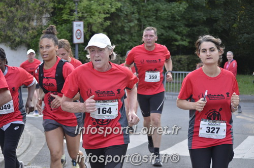 Foulees_Abraysiennes2025/FA2025_02803.JPG