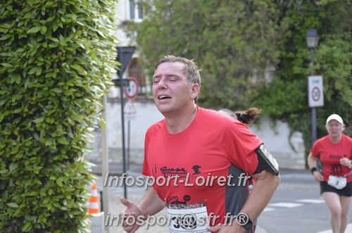 Foulees_Abraysiennes2025/FA2025_02805.JPG