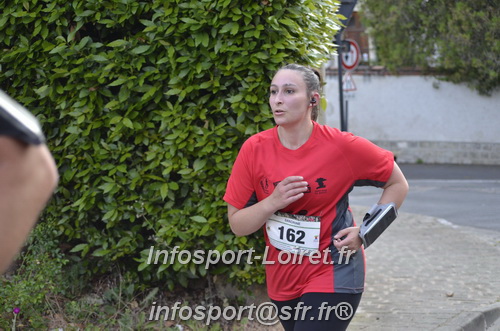 Foulees_Abraysiennes2025/FA2025_02806.JPG