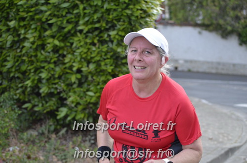 Foulees_Abraysiennes2025/FA2025_02808.JPG