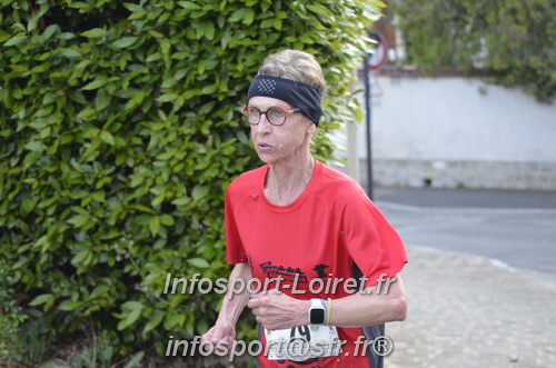 Foulees_Abraysiennes2025/FA2025_02810.JPG