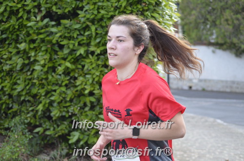 Foulees_Abraysiennes2025/FA2025_02811.JPG