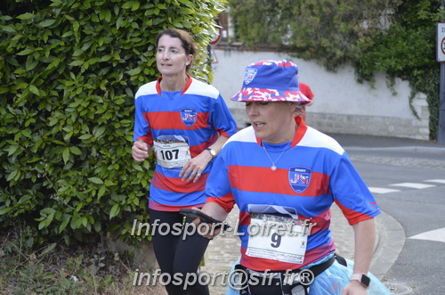 Foulees_Abraysiennes2025/FA2025_02812.JPG