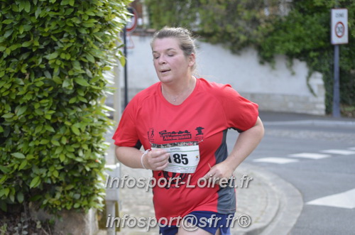Foulees_Abraysiennes2025/FA2025_02813.JPG