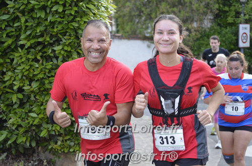 Foulees_Abraysiennes2025/FA2025_02814.JPG