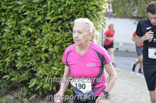 Foulees_Abraysiennes2025/FA2025_02816.JPG