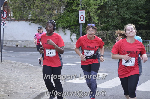 Foulees_Abraysiennes2025/FA2025_02822.JPG