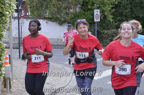 Foulees_Abraysiennes2025/FA2025_02823.JPG