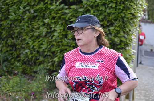 Foulees_Abraysiennes2025/FA2025_02825.JPG
