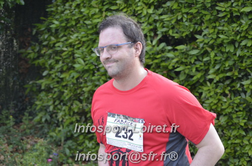Foulees_Abraysiennes2025/FA2025_02826.JPG
