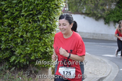 Foulees_Abraysiennes2025/FA2025_02829.JPG