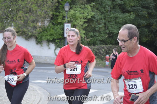 Foulees_Abraysiennes2025/FA2025_02830.JPG