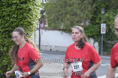 Foulees_Abraysiennes2025/FA2025_02831.JPG