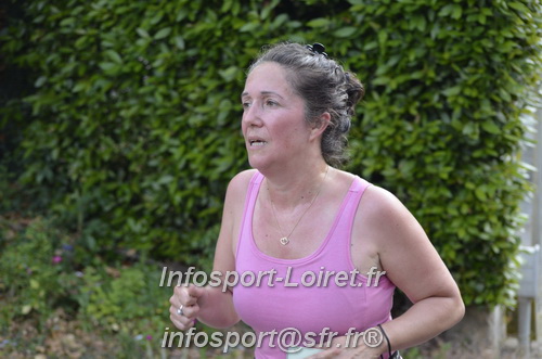 Foulees_Abraysiennes2025/FA2025_02832.JPG