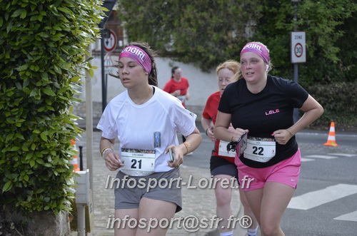 Foulees_Abraysiennes2025/FA2025_02833.JPG