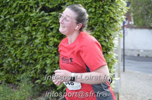 Foulees_Abraysiennes2025/FA2025_02836.JPG