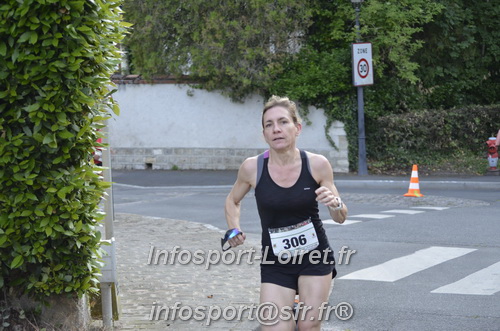 Foulees_Abraysiennes2025/FA2025_02837.JPG