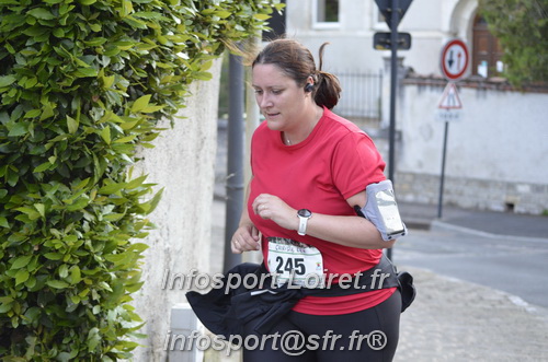 Foulees_Abraysiennes2025/FA2025_02838.JPG