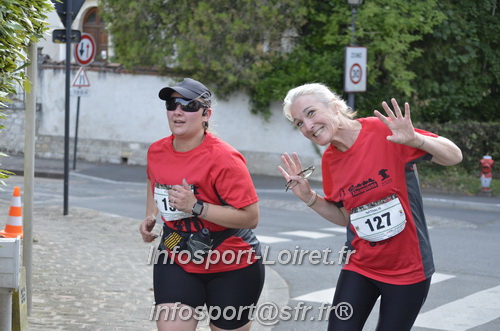 Foulees_Abraysiennes2025/FA2025_02840.JPG