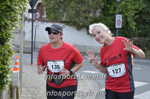 Foulees_Abraysiennes2025/FA2025_02841.JPG