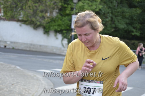 Foulees_Abraysiennes2025/FA2025_02842.JPG