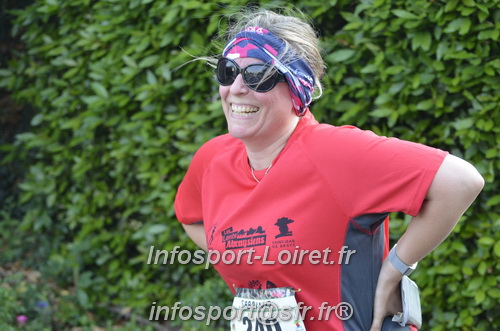 Foulees_Abraysiennes2025/FA2025_02844.JPG